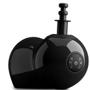 Serie fetish fantasy - macchina del sesso grande rotazione e spinta bang-4