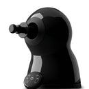 Serie fetish fantasy - macchina del sesso grande rotazione e spinta bang