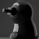 Serie fetish fantasy - macchina del sesso grande rotazione e spinta bang-2