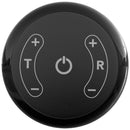 Serie fetish fantasy - macchina del sesso grande rotazione e spinta bang-5