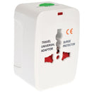 Serie fetish fantasy - macchina del sesso grande rotazione e spinta bang-6