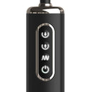 Collezione anal fantasy elite - plug gonfiabile e vibratore auto-throb-4