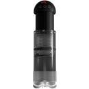Pdx elite - masturbador vibratore stroker extender pro