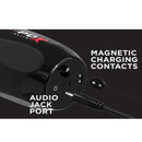 Pdx elite - stroker ultimate milker 2 masturbatore e vibratore rotante-3