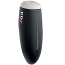 Pdx elite - masturbatore con aspirazione e vibratore stroker fap-o-matic-1