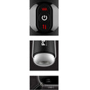 Pdx elite - masturbador vibratore moto-milker stroker-2