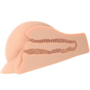 Pdx plus - masturbatore perfetto a doppia entrata per 10 booty-2