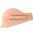 Pdx plus - masturbatore perfect ass xl a doppia entrata-2