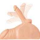 Pdx plus - masturbatore perfetto del pene e dell''ano