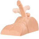 Pdx plus - masturbatore perfetto del pene e dell''ano-1