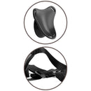 King cock elite - imbragatura regolabile per principianti-5