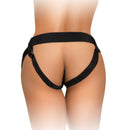 King cock elite - imbragatura regolabile per principianti-1