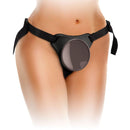 King cock elite - confortevole imbragatura regolabile