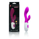 Pretty love flirtation - vibrador brigthy-2