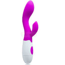Pretty love flirtation - vibrador brigthy-0