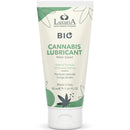 Intimateline luxuria - lubrificante a base acqua bio cannabis 50 ml