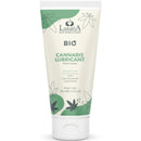 Intimateline luxuria - lubrificante a base acqua di bio cannabis 100 ml