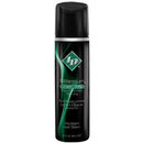Id millennium - lubrificante a base silicone lunga durata 250 ml