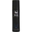 Id velvet - lubrificante bodyglide a base silicone 200 ml