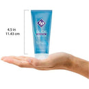 Id glide - lubrificante a base acqua da viaggio ultra lunga durata tubo 60 ml-1