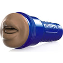 Fleshlight boost - masturbador blow md flesh bocca (rp)