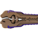 Fleshlight boost - masturbador blow md flesh bocca (rp)-2