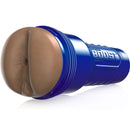 Fleshlight boost - ano masturbador blast femminile md flesh (rp)