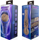 Fleshlight boost - ano masturbador blast femminile md flesh (rp)-3
