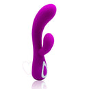 Smart honey vibrador  by pretty love-1