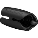 Pretty love - masturbatore manuale per ghiandola vibratore ricaricabile-3