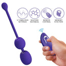 Pretty love - sfere per telecomando willie youth e vibrazione violetto-6
