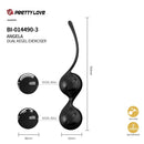 Pretty love - kit prodotti per coppia-4