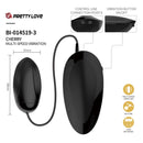 Pretty love - kit prodotti per coppia-6