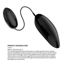 Pretty love - kit prodotti per coppia-8