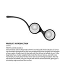 Pretty love - kit prodotti per coppia-9