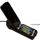 Pretty love - slip con vibrazione inclusa-10