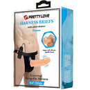Pretty love - slip con vibrazione inclusa-12