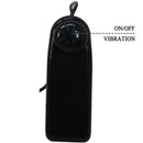 Pretty love - slip con vibrazione inclusa-11