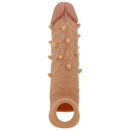 Pretty love - copertura pensa estensione stimolante osborn-5