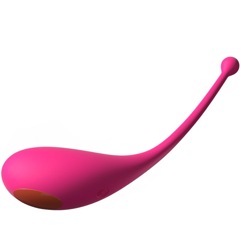 Adrien lastic - palpitazione uovo vibrante rosa - app gratuita-1