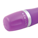 Bcute classic pearl purple b swish-2