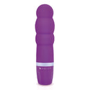 Bcute classic pearl purple b swish-3