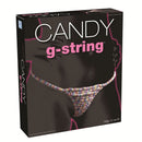 Candy g string-1