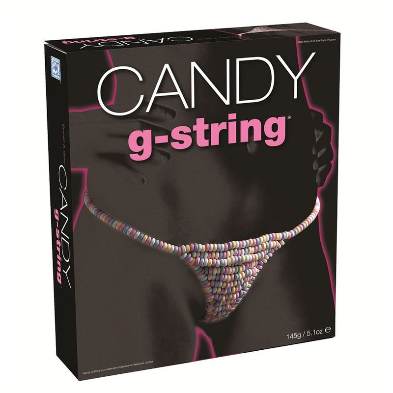 Candy g string-1
