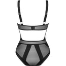 Obsessive - chic amoria orsacchiotto  xs/s-4