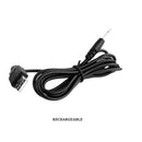 Pretty love - uovo vibrante julius impermeabile-ricaricabile viola-9