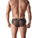 Anais men - ares slip s-1