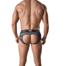 Anais men - aegis jock bikini m-1