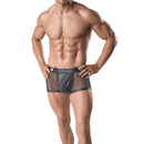 Anais men - ares boxer 2xl