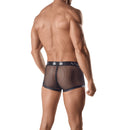 Anais men - ares boxer 2xl-1